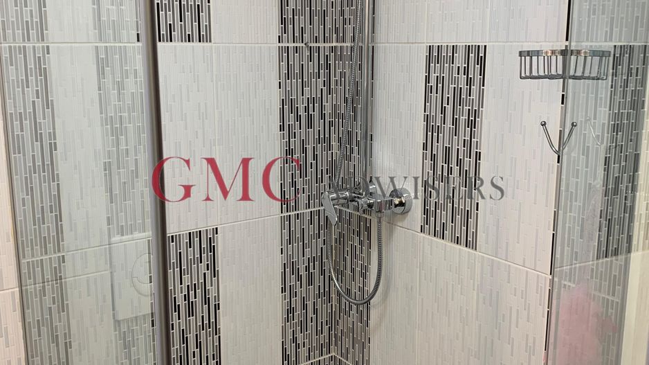 Apartament 4 Camere Renovat Complet Berceni - Poză 21