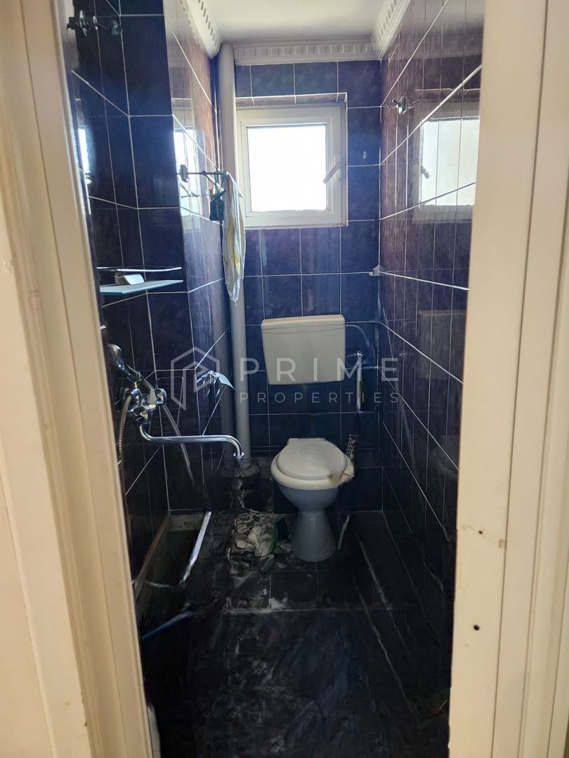 Apartament cu 4 camere | Suprafață generoasă 81mp  | Dâmbu Pietros - Poză 10