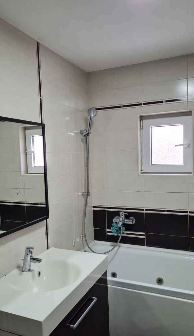 Apartament Mobilat la Cerere | Baneasa | Herastrau - Poză 8