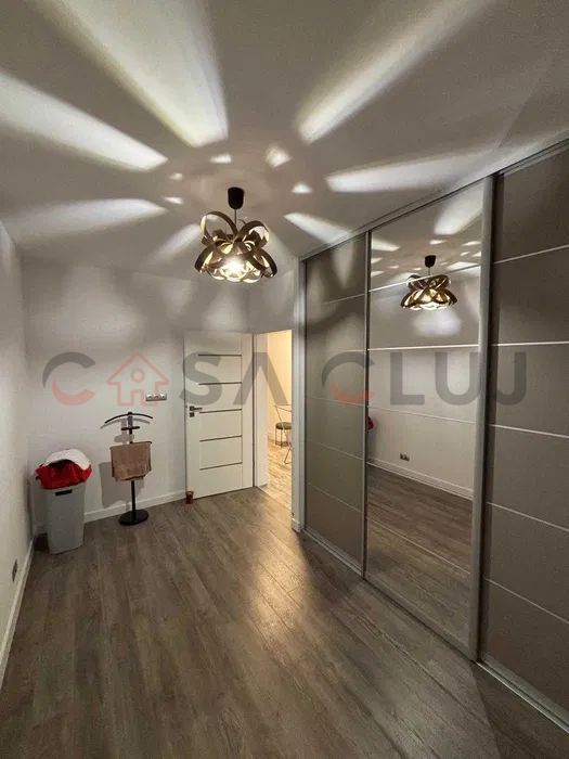 Apartament cu 3 camere in Buna Ziua! - Poză 6