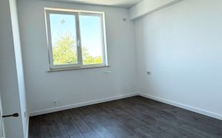 🏡 Duplex nou în Otopeni – confort în afara orașului - Poză 10