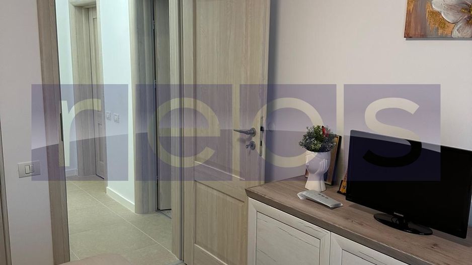 VANZARE 3 CAMERE DECOMANDAT MIHAI BRAVU - Poză 7