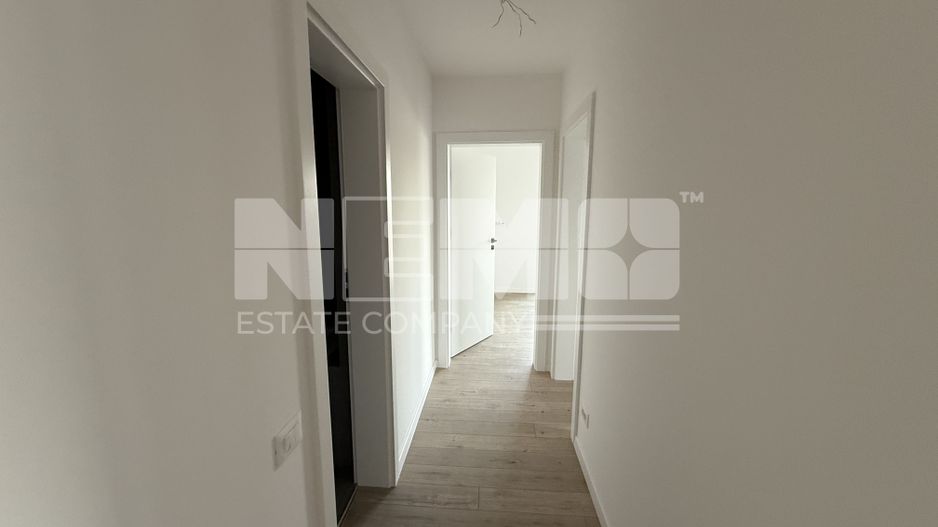 APARTAMENT 3 CAMERE | AVANERA | SUCEAVA - Poză 7