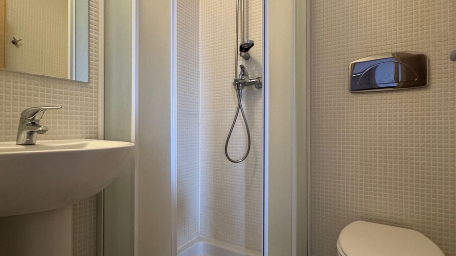 3 CAMERE || BANEASA-  ALEEA PRIVIGHETORILOR - Poză 8