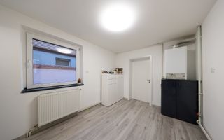 Casa 4 camere Halchiu | teren 400 mp | acces 2 strazi - Poză 14