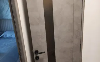 Vânzare apartament 2 camere decomandat Luică - Poză 21