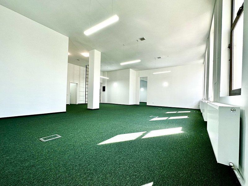 Spațiu birouri lângă primărie - Poză 3