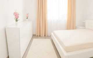 Apartament 2 camere Giroc bloc nou - Poză 5
