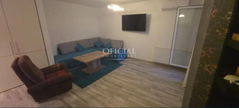 Apartament 2 Camere | 60 Mp | PET FRIENDLY | AC | Floresti VIVO BMW - Poză 2