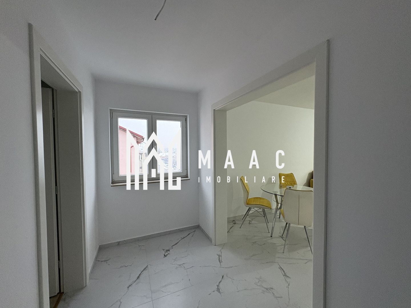 Apartament 2 camere | Mobilat | Decomandat | Lazaret - Poză 7