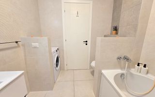 Nou pe piata - Lake On Mamaia – Apartament premium fără TVA - Poză 9