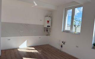 Casă individuală premium 4 camere curte 430 mp Berceni - Poză 3