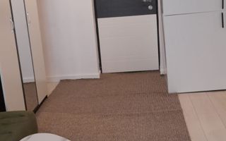 AP. 2 CAMERE BIRUINTEI, PRIMA INCHIRIERE, BLOC NOU, METROU 5 MINUTE - Poză 2