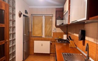 Apartament 3 camere zona Socului - Pantelimon - Delfinului - Poză 1
