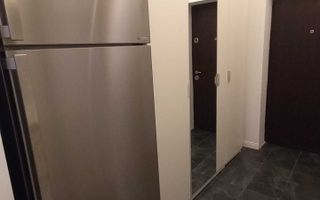 Vanzare Studio, 43 mp, renovat lux, etaj 1, metrou 4 min - Poză 7