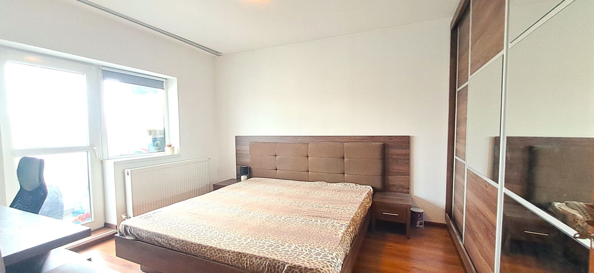 3 cam | Cel mai spatios | Decomandat | Centrala proprie - Poză 11