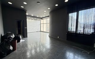 Spațiu comercial, OMV Mărăști! - Poză 7