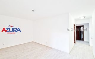 AZURA Imobiliare - Spatiu Birouri Central Pitesti - Poză 8