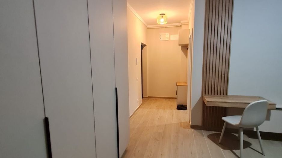 Lux și calitate - Poză 29