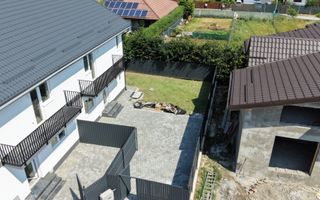 De Vânzare Duplex În Cartierul Izvor - Poză 3