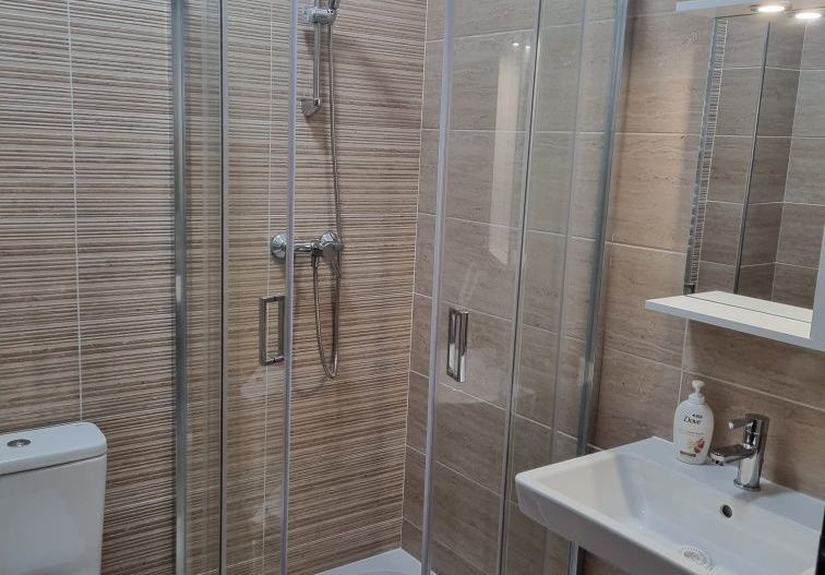 Apartament superb Drumul Taberei- Moghioros Rezidence - Poză 6