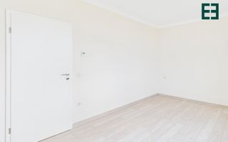 Apartament nou cu 2 camere et. 3 și loc de parcare - Giroc - Timișoara - Poză 11