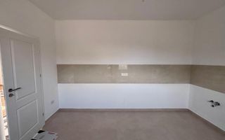 Casa individuala pe parter, 3 dormitoare | Dumbravita - Poză 4