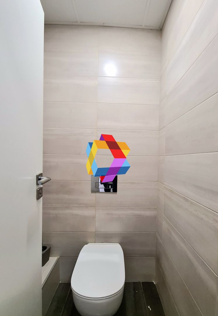 Spatiu birouri de închiriat Brasov - 84 mp # spatii-comerciale-brasov.ro - Poză 4