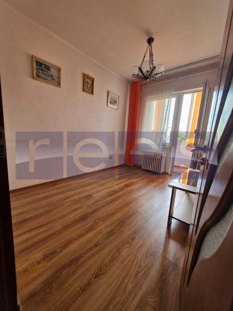 VANZARE 3 CAMERE ZONA DRISTOR - Poză 7