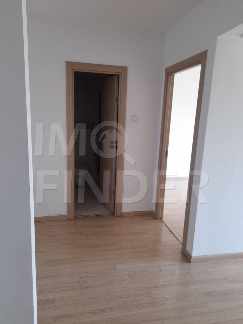 Apartament de Familie, Terasă, Loc de Parcare, gata de mutat - Poză 5
