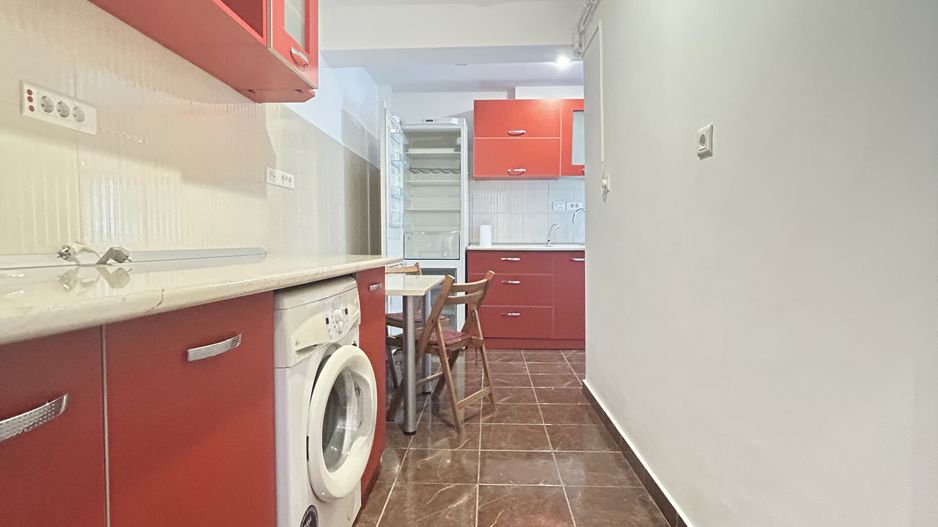 Apartament 4 camere | Lidl ICIL | vedere la mare | Open House 16 Sept - Poză 3