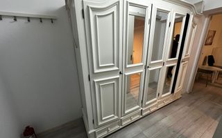 Garsoniera 3minute Metrou Universitate Intercontinental TNB Batistei - Poză 4