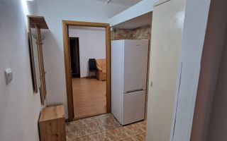 Apartament 3 camere SD –  Alexandru cel Bun - Poză 5