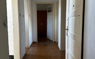 Ap 2 camere, transformat in 3, et 1, Sagului - Poză 19