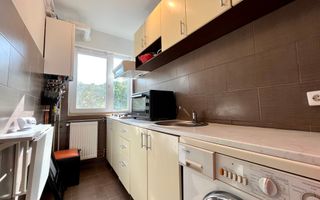 Apartament 2 camere,  vibrant si primitor, zona Complex - Stadion - Poză 14