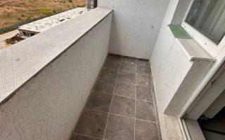 Vânzare, apartament, 2 camere, în zona Militari Residence - Poză 7