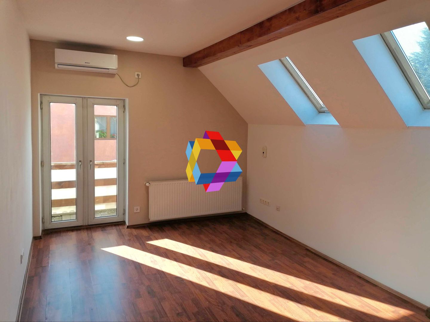 Casa - 350 mp # Plus-imo.ro - Poză 4