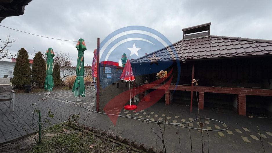 AFACERE FUNCTIONALA SALA EVENIMENTE SI PISCINA - Poză 13