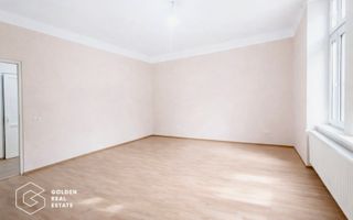 Apartament in centrul Timisoarei, vedere spre Bega, etajul 1 - Poză 4