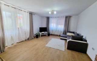 Apartament la casa de inchiriat | zona Tineretului - Poză 5