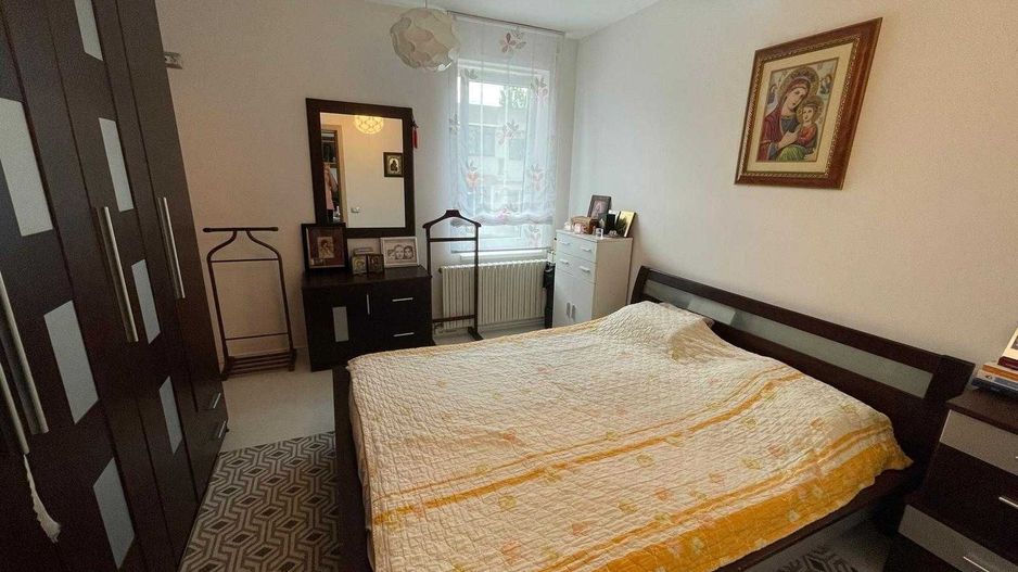 Apartament 3 camere zona Tomis 3 – Brotacei - Bloc Nou - Ocazie - Poză 5