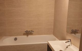 4 camere renovat| boxa | poziție excelenta Universitate - Poză 14