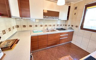 Casa D+P+M, 6 Camere, Lot 946MP Pantelimon - Poză 6