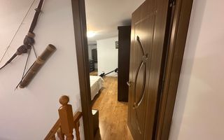 Casă 3 Camere de Vanzare | Curte | Renovată | Magazie - Poză 16