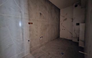 Apartament decomandat de vanzare in Iasi, Galata, 75,84 mp, bloc nou - Poză 4