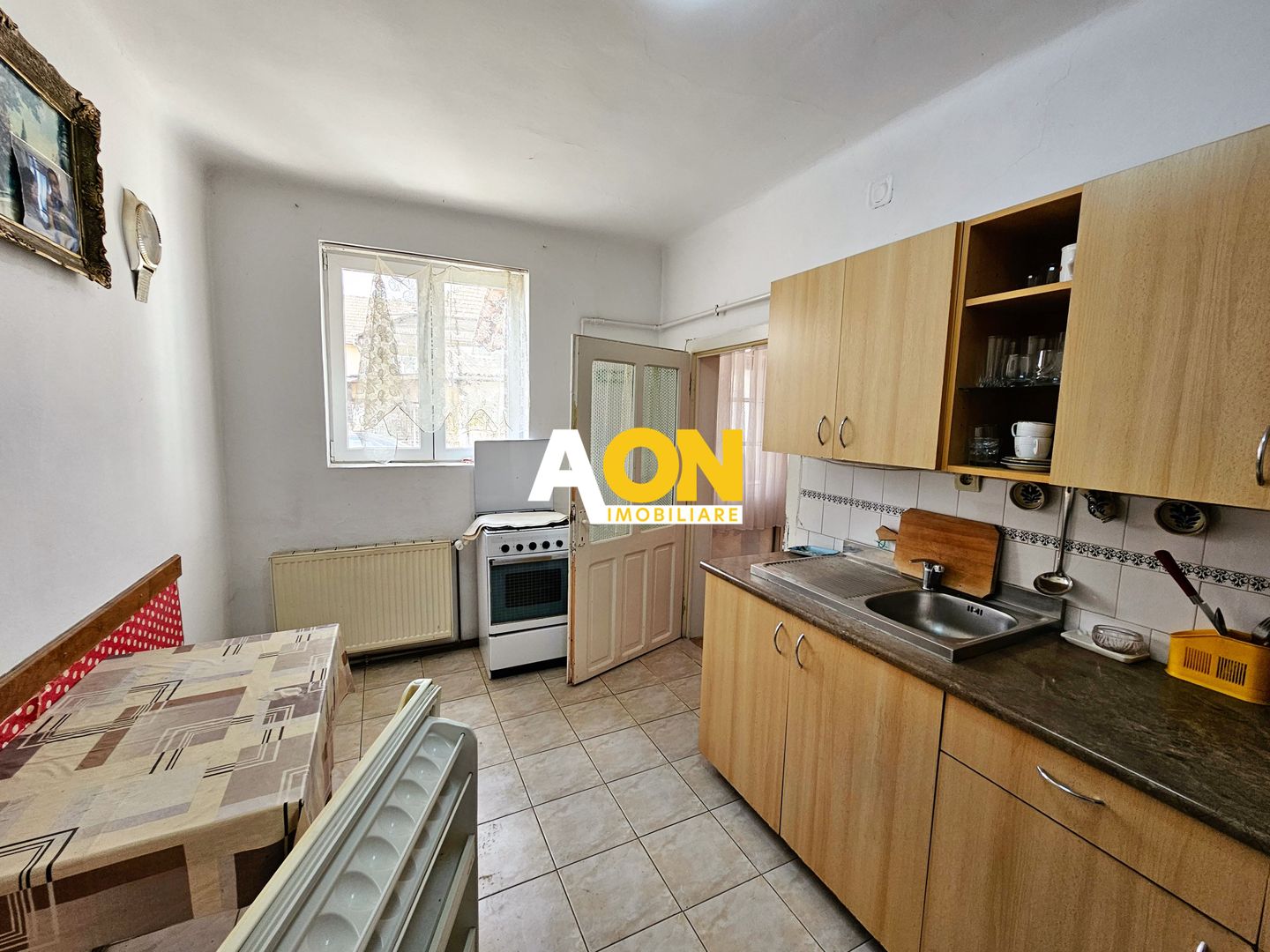 Casa 6 camere, garaj dublu, 1118 mp teren, ultracentral - Poză 10