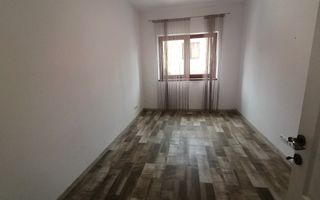 Casa individuala 5 camere I 2 bai I Garaj I Lazaret - Poză 6