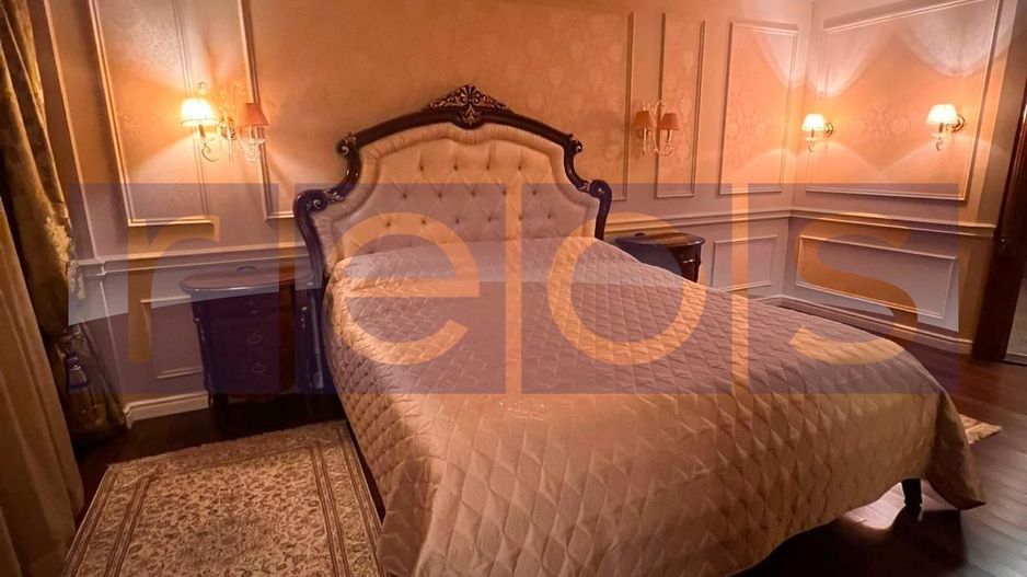 VANZARE 2 CAMERE | 108 MP | PARC HERASTRAU | ETAJ 5 | PARCARE + BOXA - Poză 4