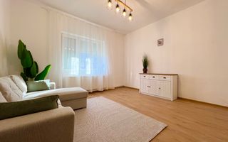 Casa individuala  cu 2 camere | Recent Renovata | Telegrafului - Poză 2