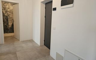Apartament cu 2 camere, 3/11, decomandat, Metalurgiei, Comision 0% - Poză 4